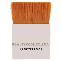 COMFORT ZONE Tranquillity Brush - Пензлик