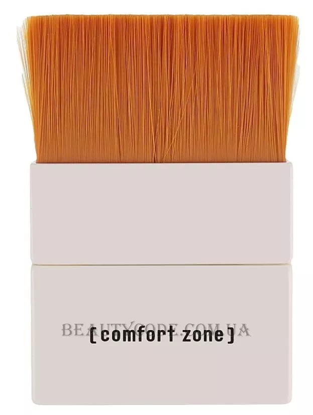 COMFORT ZONE Tranquillity Brush - Пензлик