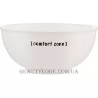 COMFORT ZONE Face Bowl - Пластикова чаша для обличчя