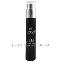 PHILIP MARTIN'S Ella Intimate Perfume - Інтимні парфуми для неї