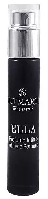 PHILIP MARTIN'S Ella Intimate Perfume - Інтимні парфуми для неї