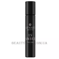 PHILIP MARTIN'S In Amber Profumo - Парфум роликовий унісекс