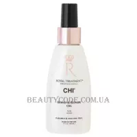 CHI Royal Treatment Bond & Repair Oil - Відновлююча олія для волосся