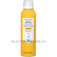 COMFORT ZONE Sun Soul Protective Mist SPF30 - Сонцезахисний міст SPF-30