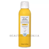 COMFORT ZONE Sun Soul Protective Mist SPF50 - Сонцезахисний міст SPF-50