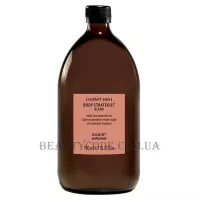 COMFORT ZONE Body Strategist Blend - Дренажна суміш олій для тіла