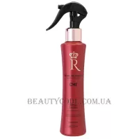 CHI Royal Treatment Royal Guard Heat Protecting Spray - Термозахисний спрей