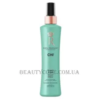 CHI Royal Treatment Scalp Care Scalp Care Scalp Spray - Заспокійливий спрей для шкіри голови