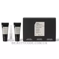 COMFORT ZONE Skin Regimen LX Beauty Routine Kit - Набір 