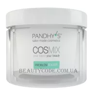PANDHY'S Cosmix Problem Solver - Крем 