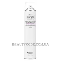 HAIR COMPANY Inimitable Style High Definition Eco-Hairspray No Gas - Еко-лак для укладання волосся без газу