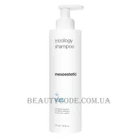 MESOESTETIC Tricology Shampoo for Hair Loss Control - Шампунь проти випадіння волосся