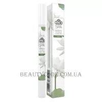 LCN SPA Bamboo Cuticle Care Pen - Олівець для догляду за нігтями та кутикулою