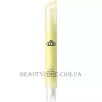 LCN Nail Polish Corrector - Коректор лаку для нігтів