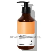ELGON Yes Hydra Beauty Conditioner - Кондиціонер для зволоження волосся