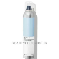 ELGON Yes Daily No-stress Dry Shampoo - Сухий шампунь