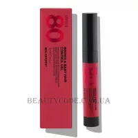 ELGON Affixx 80 Brows and Baby Hair Control Gel - Гель для брів