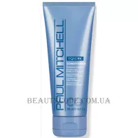 PAUL MITCHELL Bond Rx Conditioner - Кондиціонер для волосся