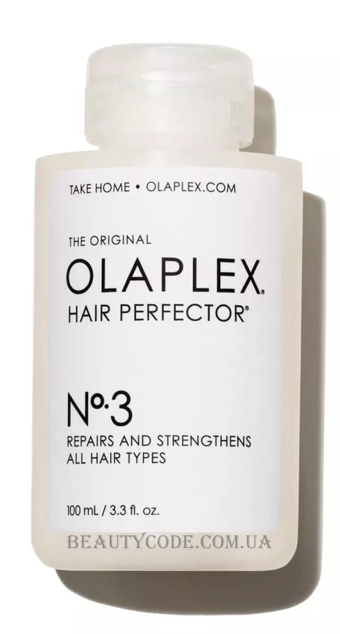 OLAPLEX №3 Hair Perfector - Еліксир для волосся