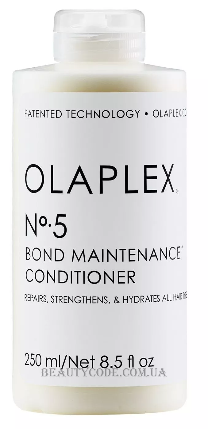 OLAPLEX №5 Bond Maintenance Conditioner - Кондиціонер 