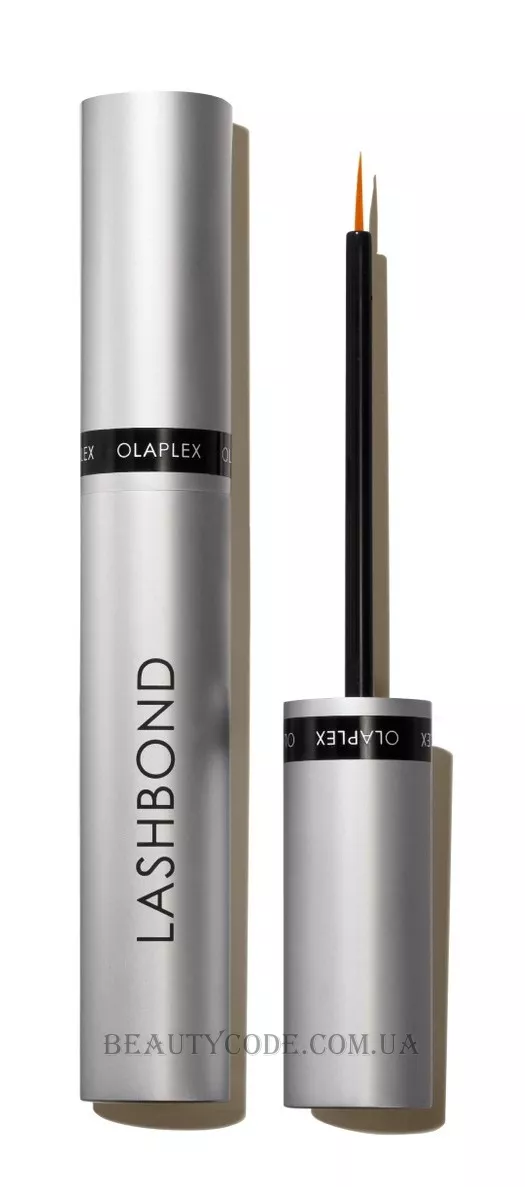 OLAPLEX Lashbond Building Serum - Сироватка для зміцнення вій
