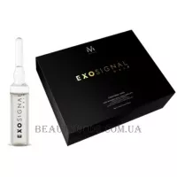 PROMOITALIA Exosignal Hair - Препарат для відновлення та стимуляції росту волосся