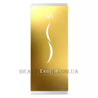 PROMOITALIA ExoVSlim - Коктейль для цілеспрямованого схуднення