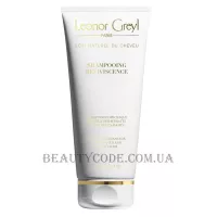 LEONOR GREYL Shampooing Reviviscence - Відновлюючий шампунь для пошкодженого волосся