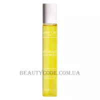 LEONOR GREYL Huile Regenerescence Naturelle Scalp Vitalizing - Олія для волосся