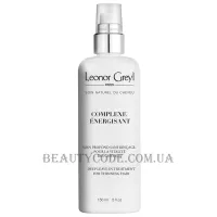 LEONOR GREYL Complexe Energisant - Незмивний енергетичний комплекс проти випадання волосся