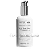 LEONOR GREYL Serum de Soie Sublimateur - Сироватка для укладання волосся