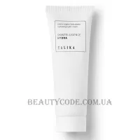TALIKA Skintelligence Hydrating Light Cream - Зволожуючий легкий крем для обличчя