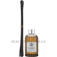DEPOT 903 Ambient Fragrance Diffuser Sartorial Sage - Аромадифузор 