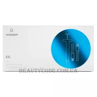 VENOME Filler XXL - Філер для моделювання обличчя