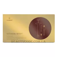 VENOME Sisthaema Hevo T - Тканинний стимулятор