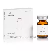 VENOME Hair Filler - Філер для волосся