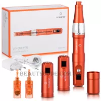 VENOME Pen - Апарат для мікронідлінгу