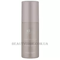 ID HAIR Creative Saltwater - Сольовий спрей для текстури та об’єму