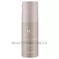 ID HAIR Creative Miracle Spray - Спрей для відновлення та блиску