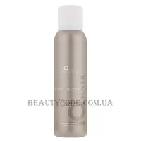ID HAIR Creative Heat Protect - Термозахисний спрей