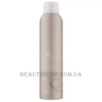 ID HAIR Creative Hairspray - Лак середньої фіксації