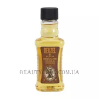 REUZEL Grooming Tonic - Тонік для укладання волосся