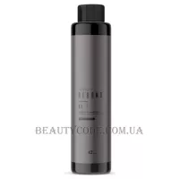 ID HAIR Niophlex Rebond NO.1 - Захист та відновлення волосся