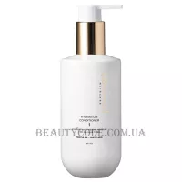 ID HAIR Obsessed Hydration Conditioner - Зволожуючий кондиціонер