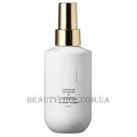 ID HAIR Obsessed Weightless Volume Mist - Спрей для легкого об’єму