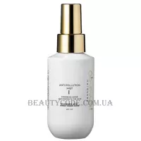 ID HAIR Obsessed Anti Pollutions Mist - Спрей проти забруднення волосся