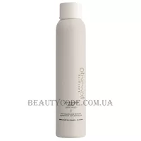 ID HAIR Obsessed Dry Powder Hair Spray - Суха спрей-пудра
