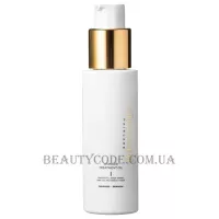 ID HAIR Obsessed Wonder Treatment Oil - Чудо лікувальна олія