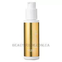ID HAIR Obsessed Deep Shine Infusion - Інфузія глибокого блиску