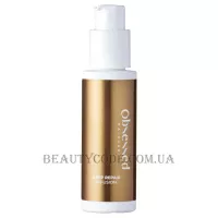 ID HAIR Obsessed Deep Repair Infusion - Інфузія глибокого відновлення